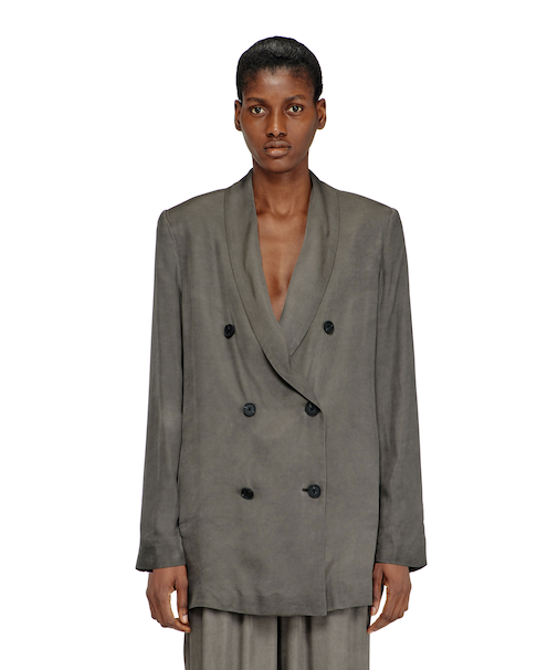 ウィメンズ  G-AVINA-S1