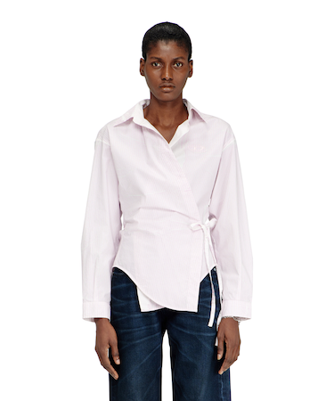 ウィメンズ  C-DELPHOS-S2