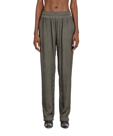 ウィメンズ  P-TRAK