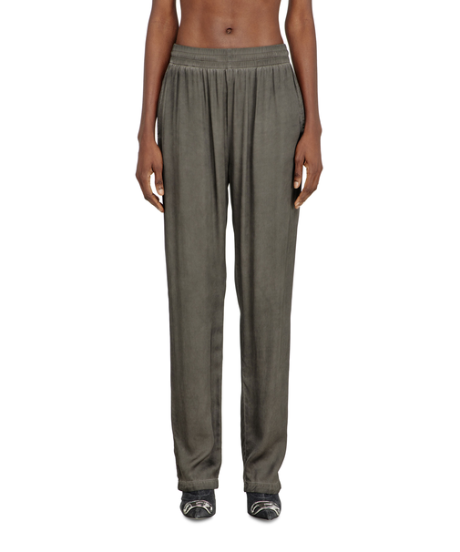 ウィメンズ  P-TRAK