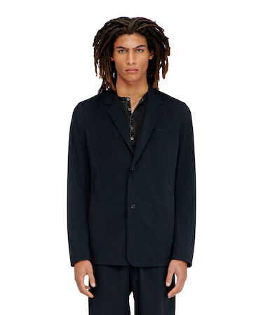 メンズ テーラードジャケット J-ACTIVE