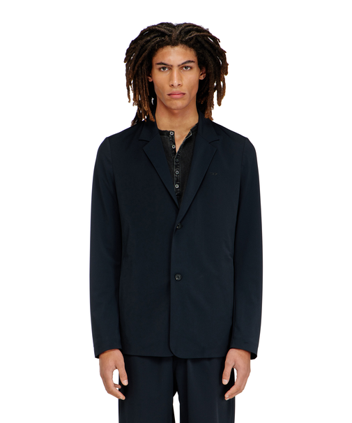 メンズ テーラードジャケット J-ACTIVE