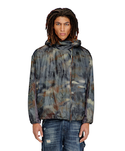 メンズ ジャケット J-SQUAD-BMCX