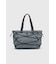 メンズ トートバッグ TECH-D TOTE M X