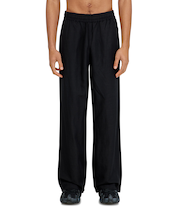 メンズ パンツ P-THECK-PGBS