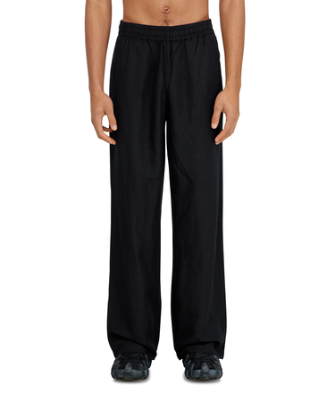 メンズ パンツ P-THECK-PGBS