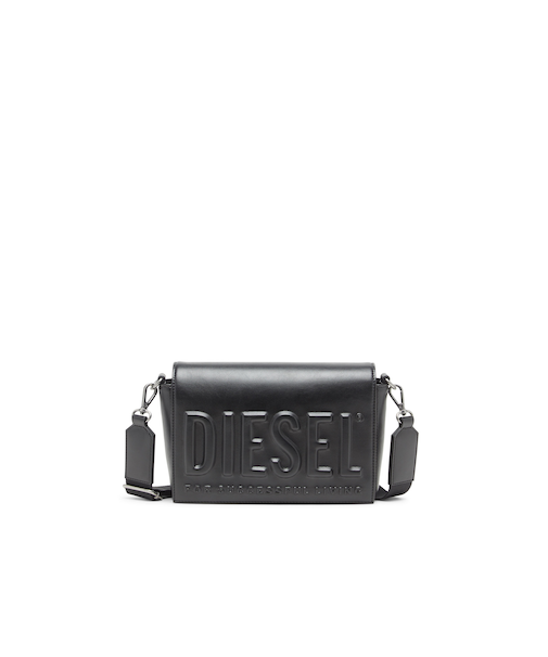 メンズ カメラバッグ DSL 3D CAMERA BAG X