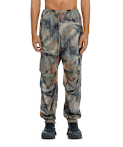 メンズ パンツ P-STITCH-TKBZ