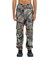 メンズ パンツ P-STITCH-TKBZ