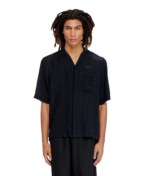 ディーゼル/トップスの通販｜&mall（アンドモール）三井ショッピング