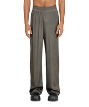 メンズ パンツ P-THECK-ALBG