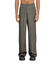 メンズ パンツ P-THECK-ALBG