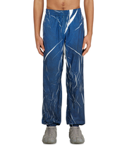 メンズ パンツ P-ARELION-CJBC