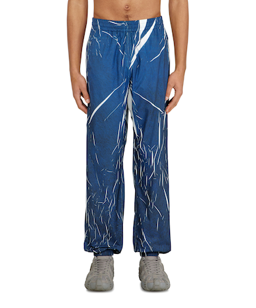 メンズ パンツ P-ARELION-CJBC