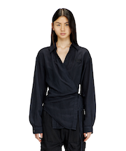 ウィメンズ  C-DELPHOS-S3