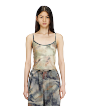 ウィメンズ  T-IPLU