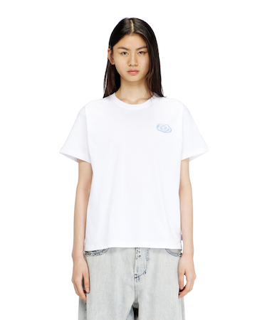 ウィメンズ  T-NORMY-S7