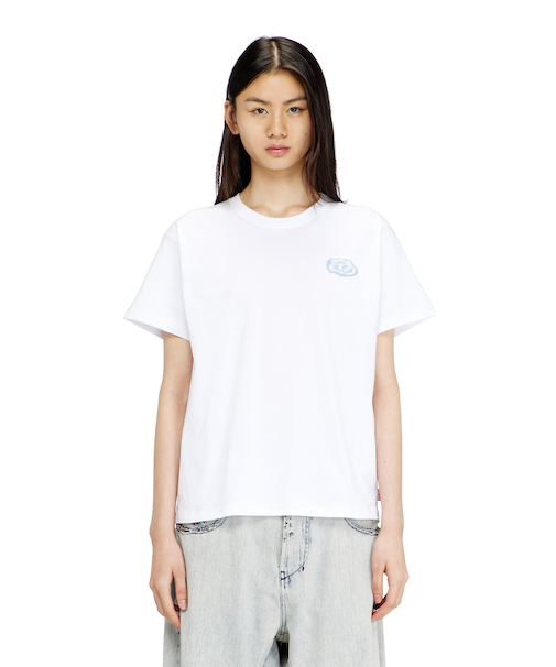 ウィメンズ  T-NORMY-S7