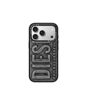 DIESEL×CASETiFY アイフォンケース iPhone 17 Pro 対応