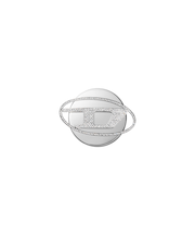 DIESEL×CASETiFY グリップスタンド DP1066