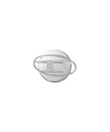 DIESEL×CASETiFY グリップスタンド DP1066