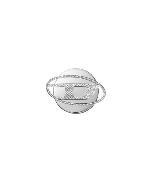 DIESEL×CASETiFY グリップスタンド DP1066