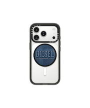 DIESEL×CASETiFY グリップスタンド DP1076