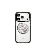 DIESEL×CASETiFY グリップスタンド DP1079