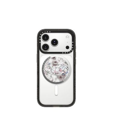 DIESEL×CASETiFY グリップスタンド DP1079