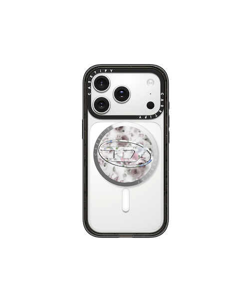 DIESEL×CASETiFY グリップスタンド DP1079