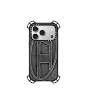 DIESEL×CASETiFY アイフォンケース iPhone 17 Pro 対応