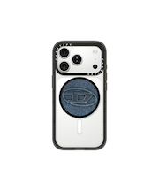 DIESEL×CASETiFY グリップスタンド DP1078