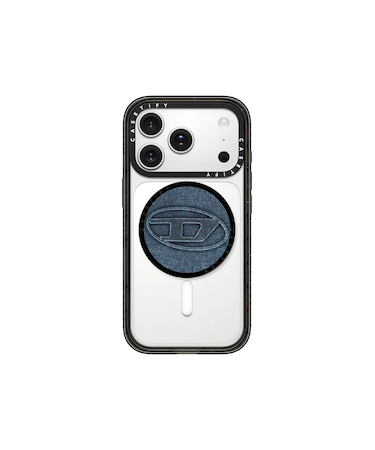 DIESEL×CASETiFY グリップスタンド DP1078