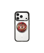 DIESEL×CASETiFY グリップスタンド DP1080