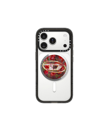 DIESEL×CASETiFY グリップスタンド DP1080