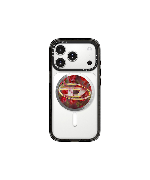 DIESEL×CASETiFY グリップスタンド DP1080