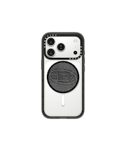 DIESEL×CASETiFY グリップスタンド DP1077