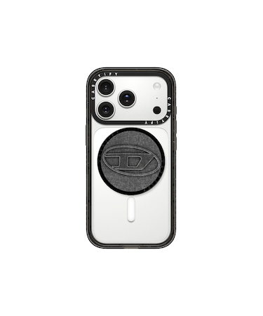 DIESEL×CASETiFY グリップスタンド DP1077