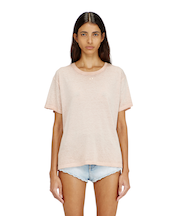 ウィメンズ  T-NORMY-S18