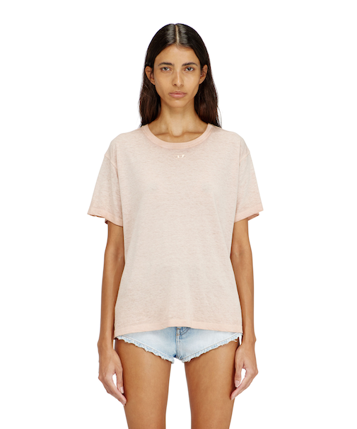 ウィメンズ  T-NORMY-S18