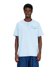 メンズ Tシャツ T-ADJUST-V7