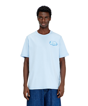 メンズ Tシャツ T-ADJUST-V7