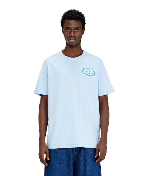 メンズ Tシャツ T-ADJUST-V7