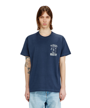 メンズ Tシャツ T-NORM-V14