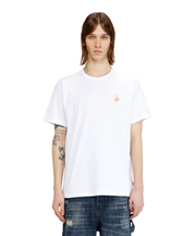 メンズ Tシャツ T-NORM-V4