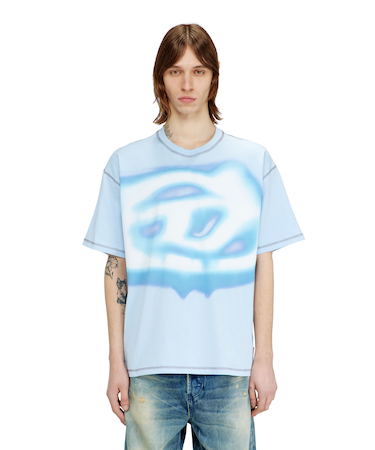 メンズ Tシャツ T-BOXT-V11