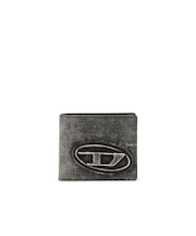 メンズ 二つ折りウォレット 1DR BI FOLD COIN S 3D