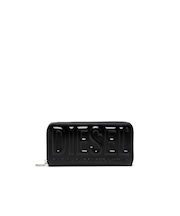 メンズ 長財布 DSL 3D -CONTINENTAL ZIP L