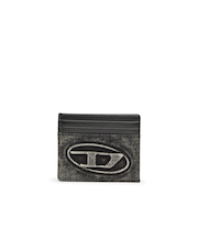 メンズ カードケース 1DR CARD CASE