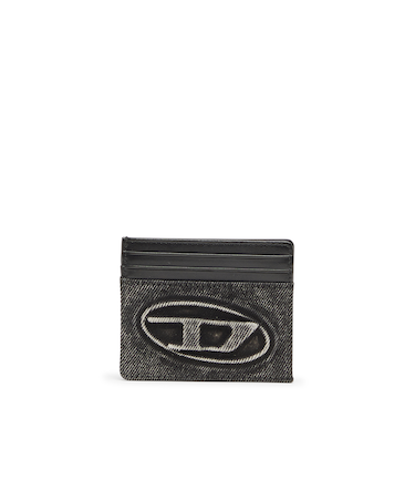 メンズ カードケース 1DR CARD CASE